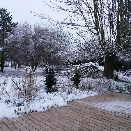 Del Parco 3*
